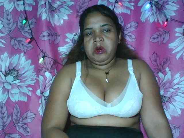 Beauty-Boobs webcam
