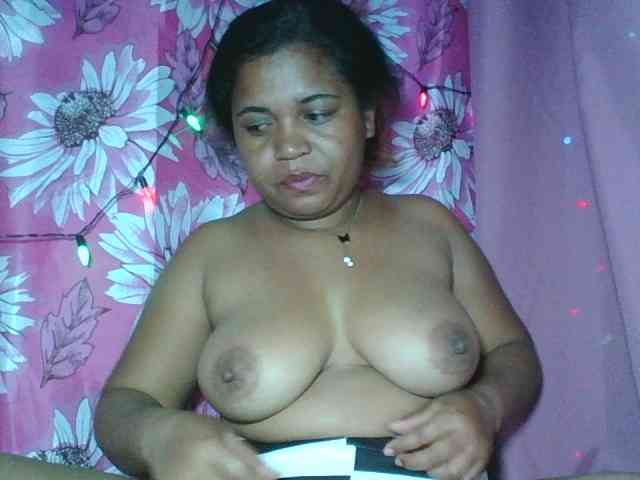 Beauty-Boobs webcam
