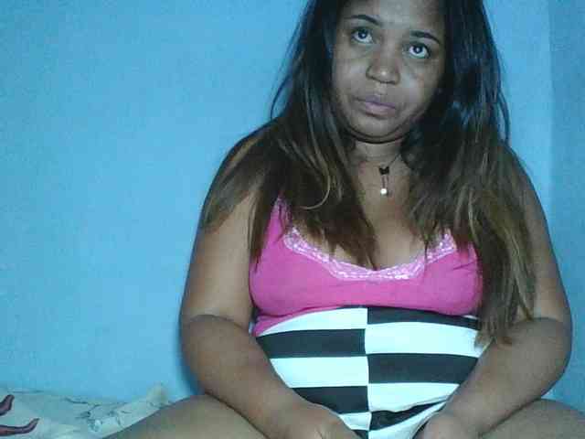 Beauty-Boobs webcam