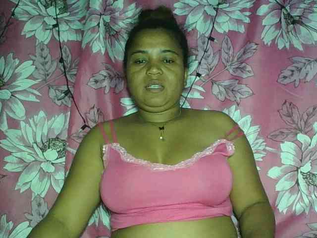 Beauty-Boobs webcam