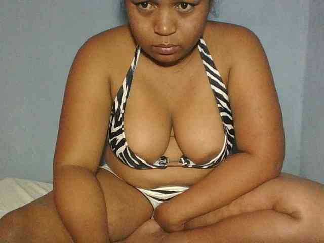 Beauty-Boobs webcam