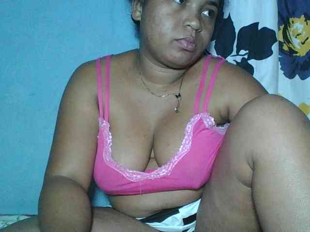 Beauty-Boobs