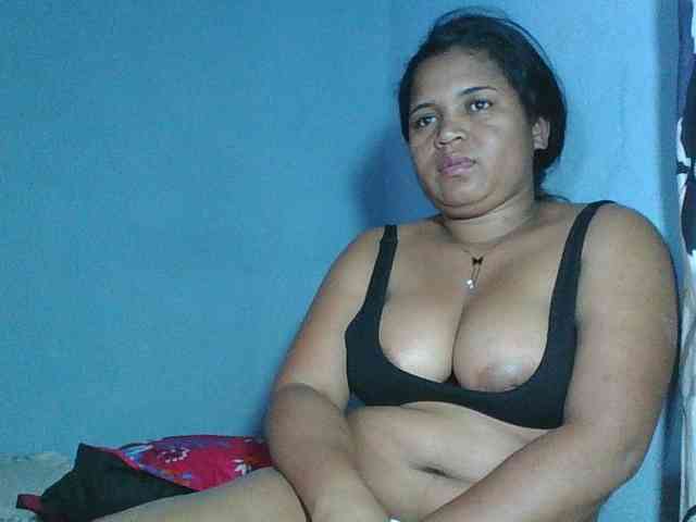 Beauty-Boobs webcam