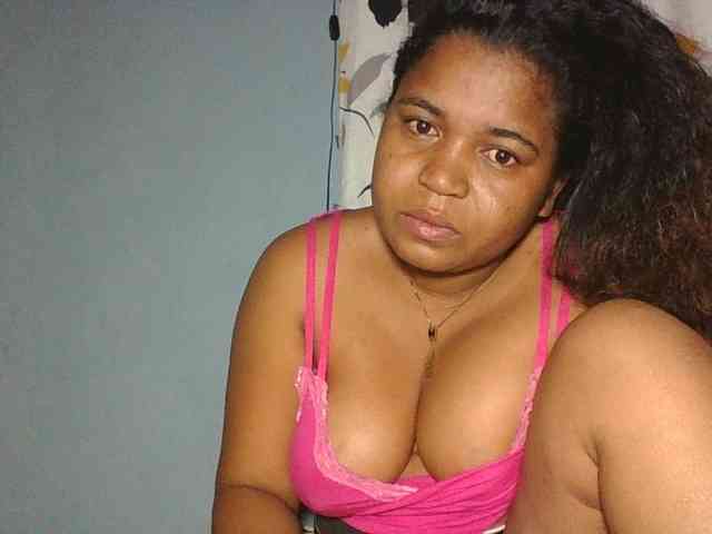 Beauty-Boobs webcam