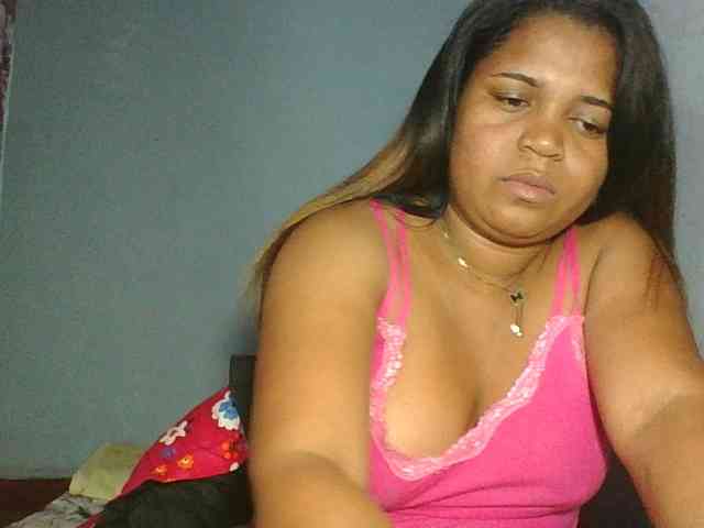 Beauty-Boobs webcam
