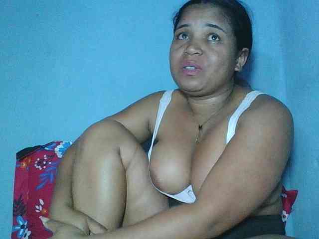 Beauty-Boobs webcam