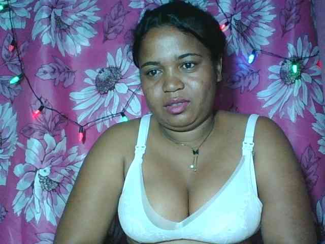 Beauty-Boobs webcam