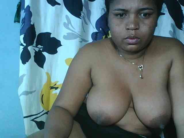 Beauty-Boobs webcam