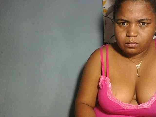 Beauty-Boobs webcam