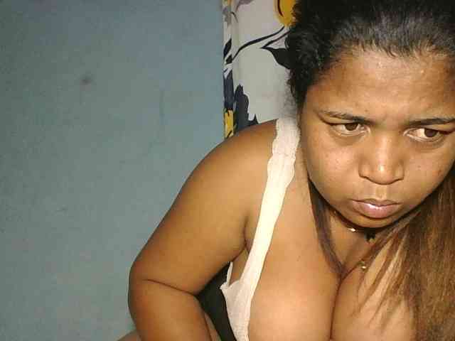 Beauty-Boobs webcam