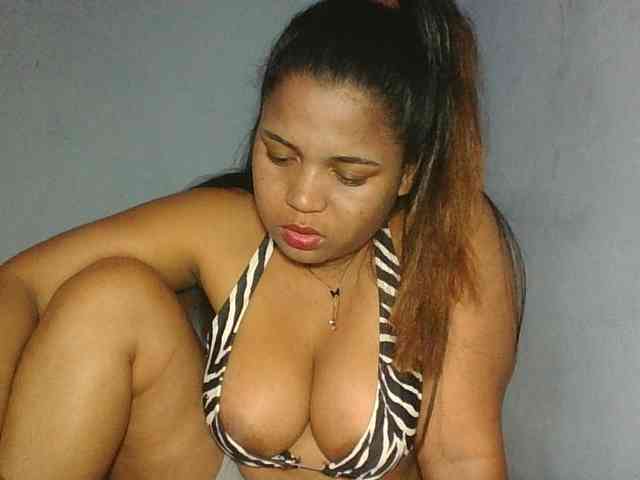 Beauty-Boobs webcam