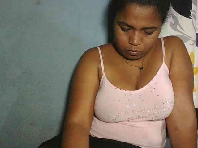 Beauty-Boobs webcam