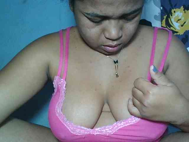 Beauty-Boobs