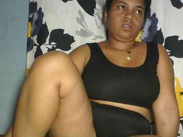 Beauty-Boobs webcam