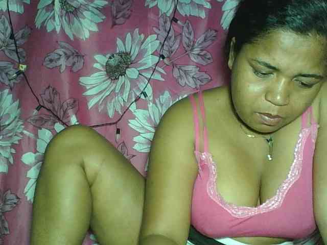 Beauty-Boobs webcam