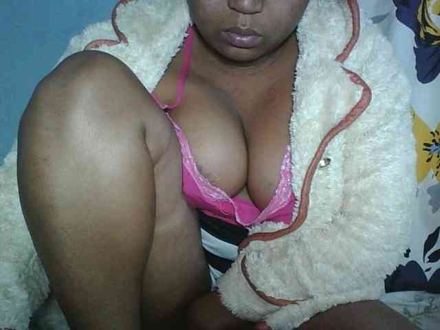 Beauty-Boobs webcam