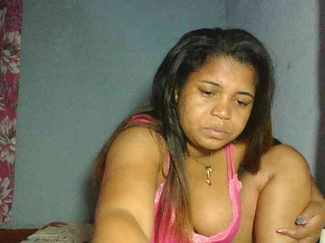 Beauty-Boobs webcam