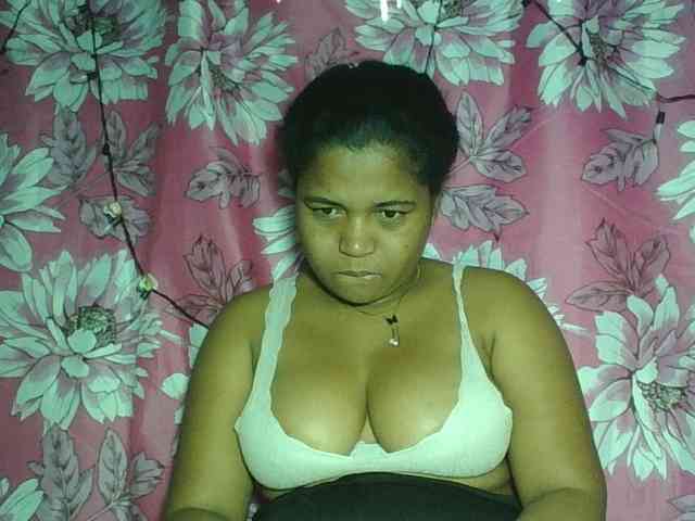 Beauty-Boobs