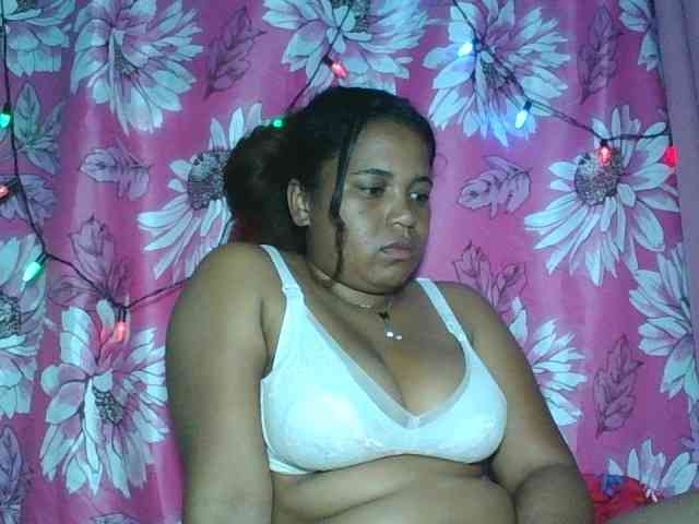 Beauty-Boobs webcam