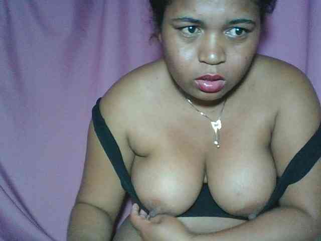 Beauty-Boobs webcam