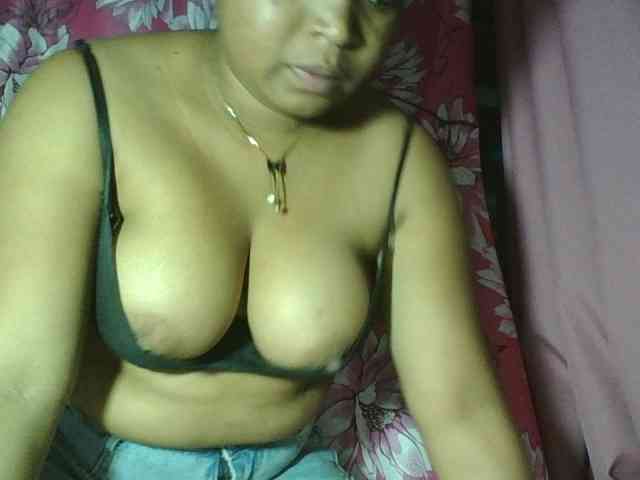 Beauty-Boobs webcam