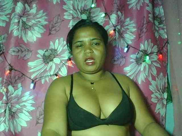 Beauty-Boobs Beauty-Boobs