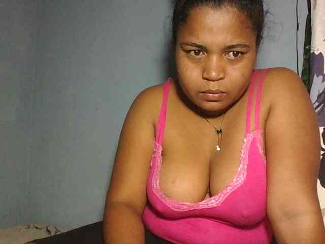 Beauty-Boobs