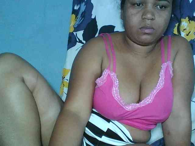Beauty-Boobs webcam