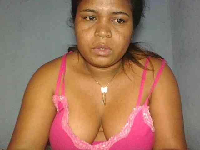Beauty-Boobs webcam