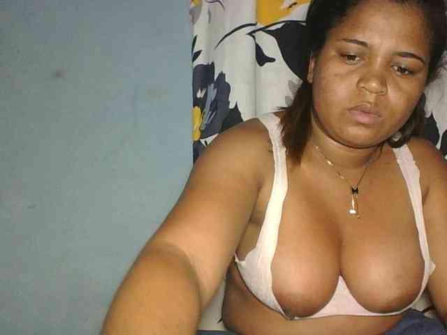 Beauty-Boobs webcam
