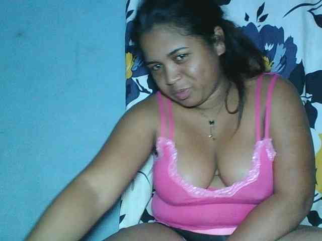 Beauty-Boobs webcam