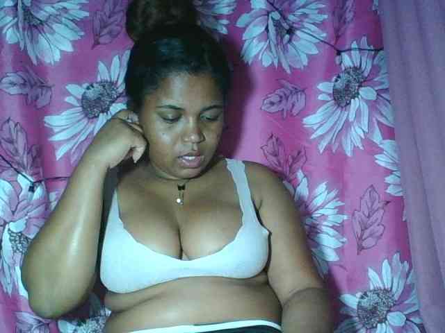 Beauty-Boobs webcam