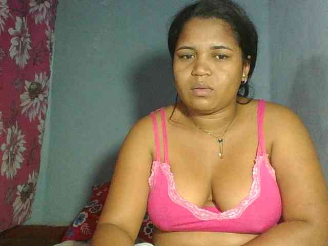 Beauty-Boobs webcam