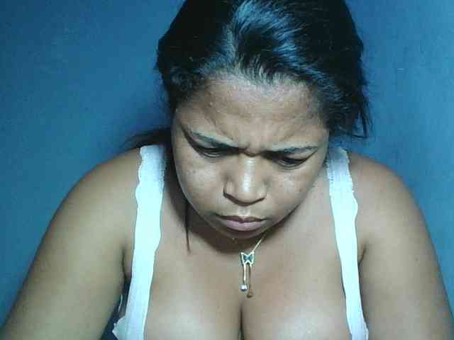 Beauty-Boobs webcam