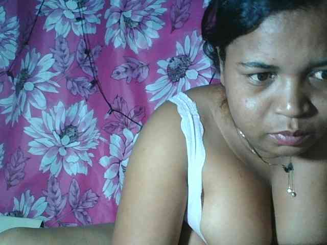Beauty-Boobs webcam