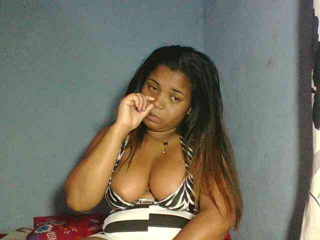 Beauty-Boobs