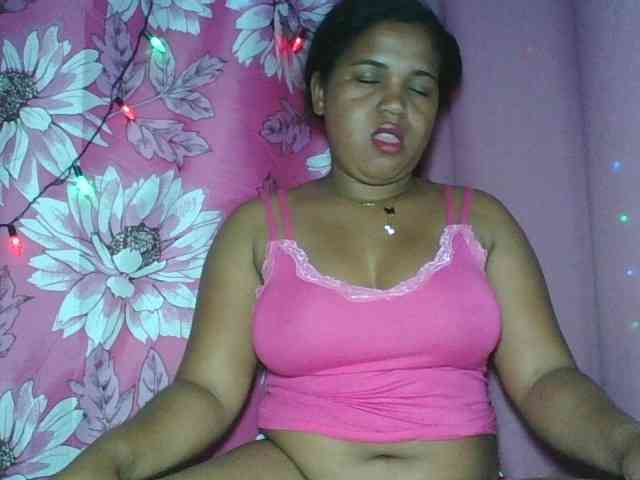 Beauty-Boobs webcam