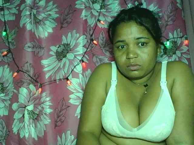 Beauty-Boobs webcam