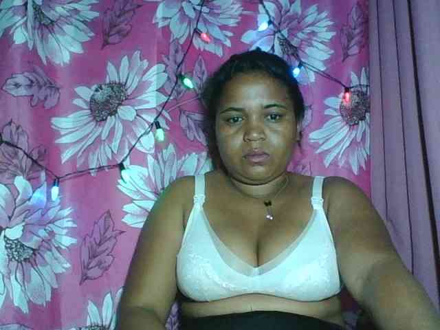 Beauty-Boobs webcam