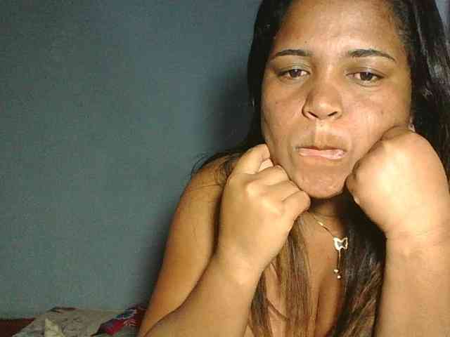 Beauty-Boobs webcam