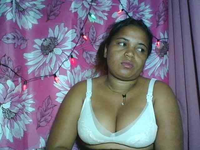 Beauty-Boobs webcam