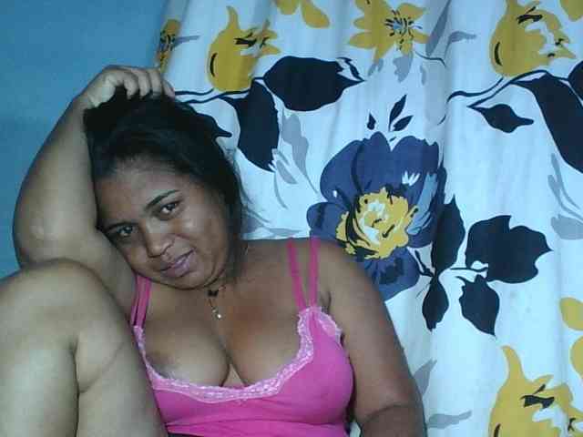 Beauty-Boobs webcam