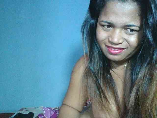 Beauty-Boobs webcam