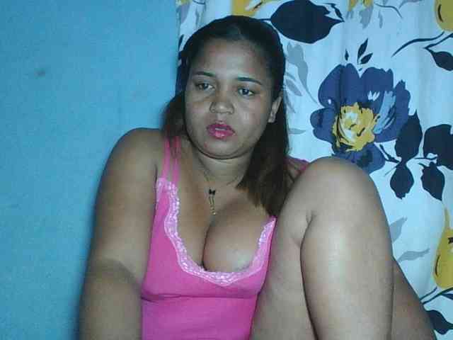 Beauty-Boobs Beauty-Boobs