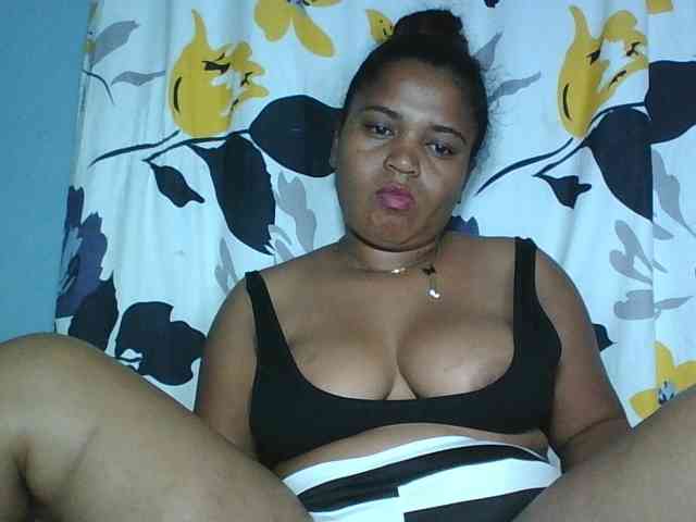 Beauty-Boobs