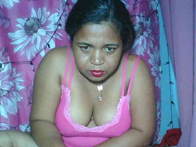 Beauty-Boobs webcam