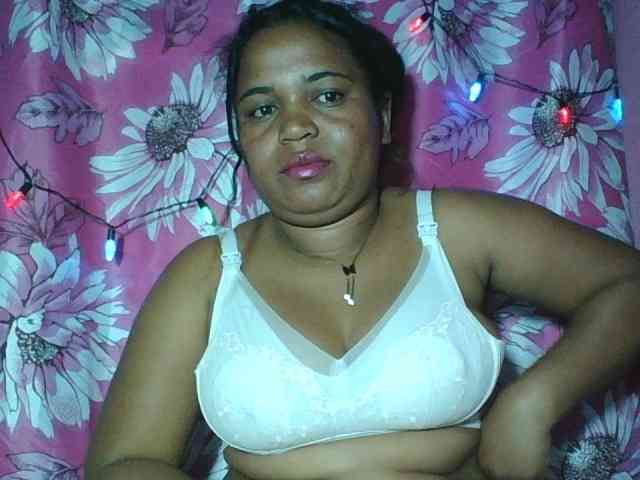Beauty-Boobs webcam