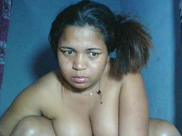 Beauty-Boobs webcam