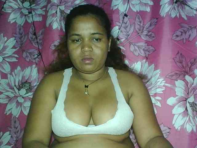 Beauty-Boobs