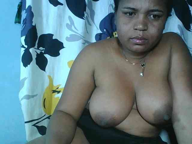Beauty-Boobs webcam